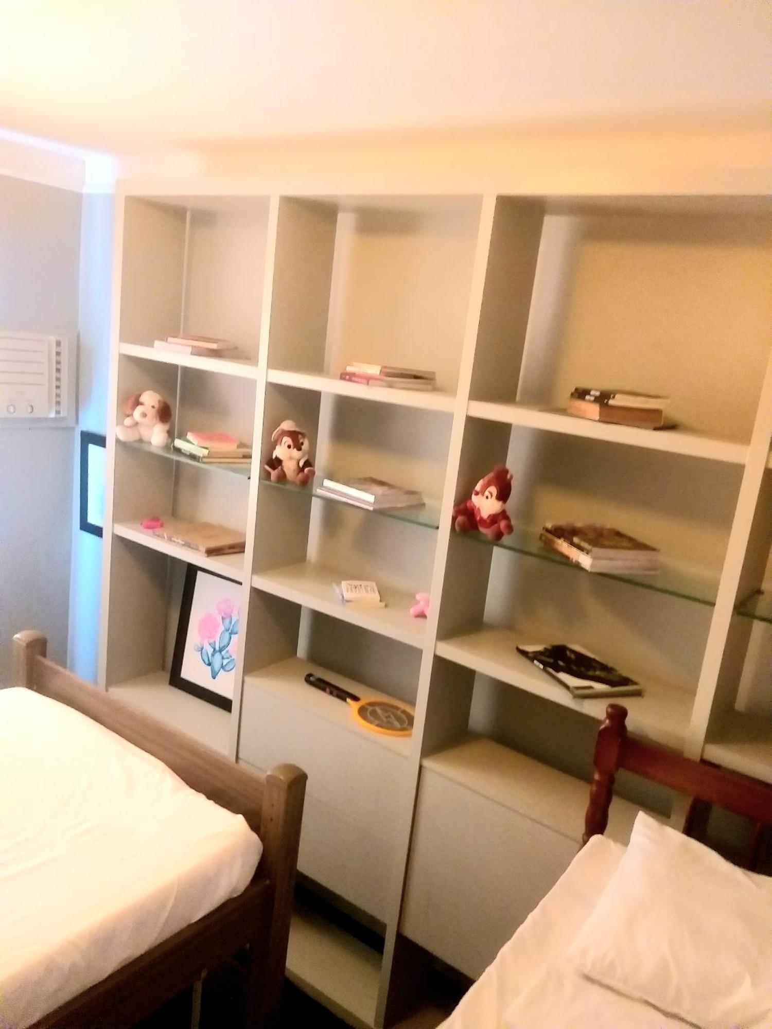 Homestay Erva Cidreira Barra