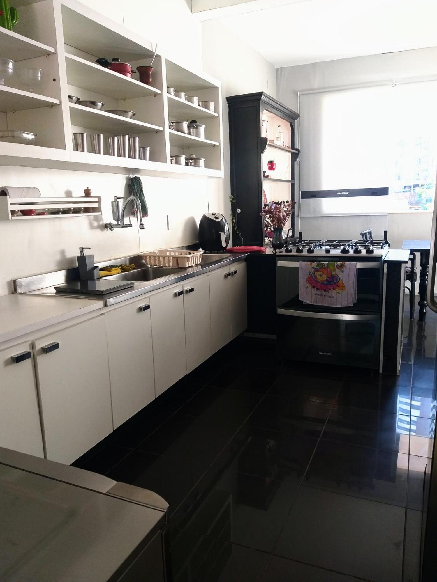 Erva Cidreira Barra Homestay