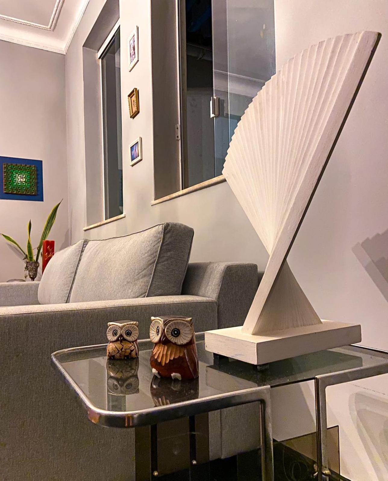 Erva Cidreira Barra Homestay *